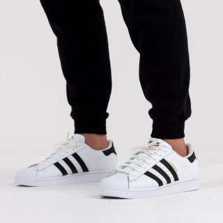 adidas SUPERSTAR 
