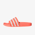 adidas ADILETTE W 