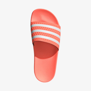 adidas ADILETTE W 