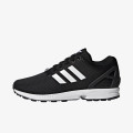 adidas ZX FLUX W 
