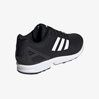 adidas ZX FLUX W 