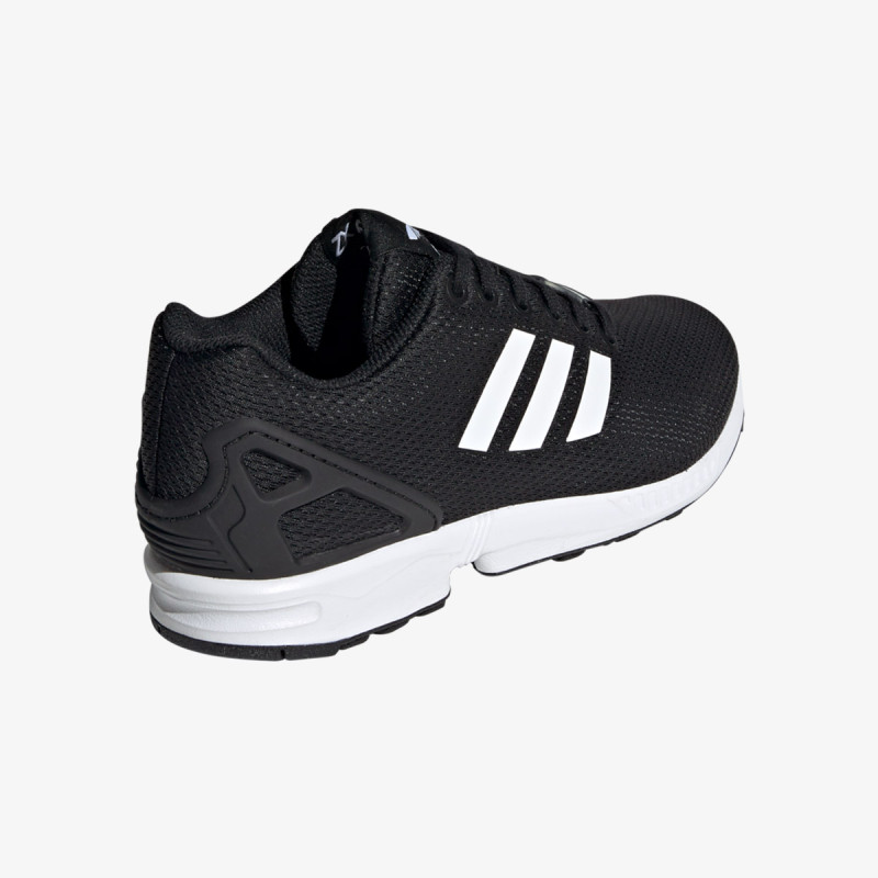 adidas ZX FLUX W 