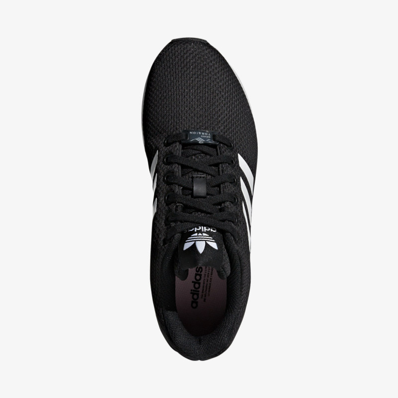 adidas ZX FLUX W 