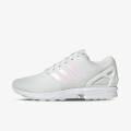 adidas ZX FLUX W 