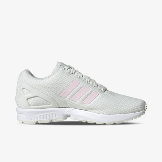 adidas ZX FLUX W 