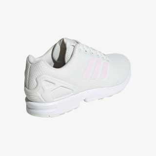 adidas ZX FLUX W 