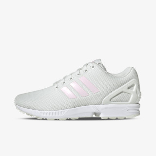 adidas ZX FLUX W 