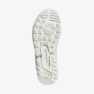 adidas ZX FLUX W 