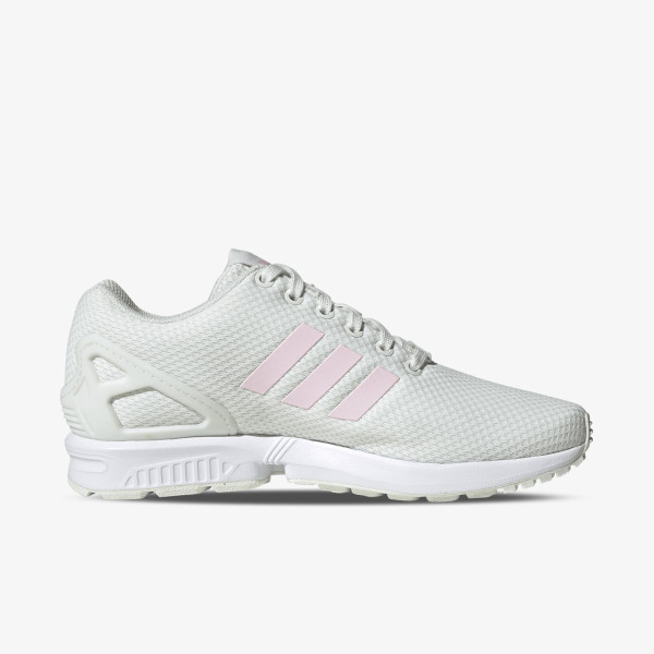 adidas ZX FLUX W 