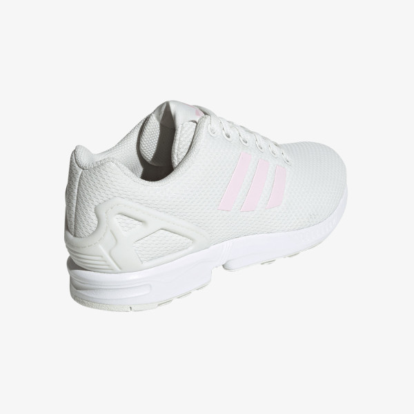 adidas ZX FLUX W 