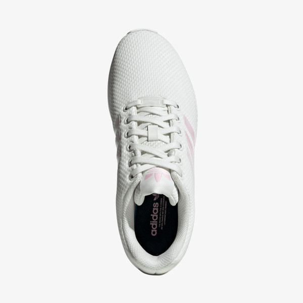 adidas ZX FLUX W 
