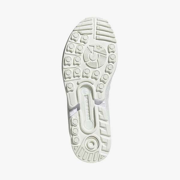 adidas ZX FLUX W 