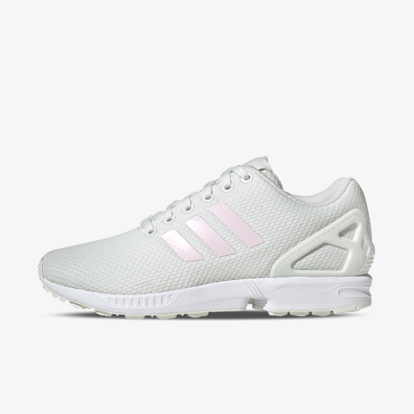 adidas ZX FLUX W 