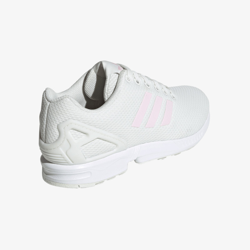 adidas ZX FLUX W 