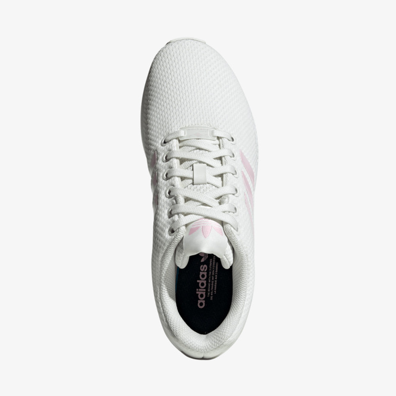 adidas ZX FLUX W 