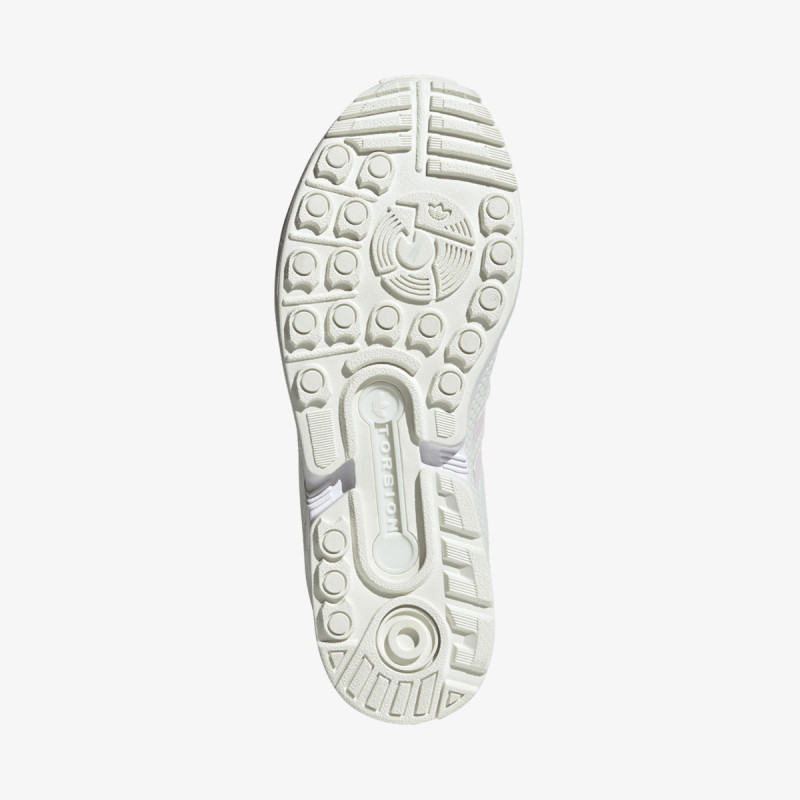 adidas ZX FLUX W 