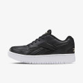 Reebok COURT DOUBLE MIX 