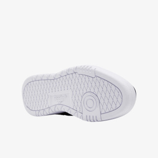 Reebok COURT DOUBLE MIX 