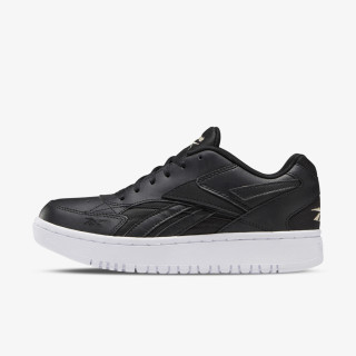 Reebok COURT DOUBLE MIX 