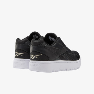 Reebok COURT DOUBLE MIX 