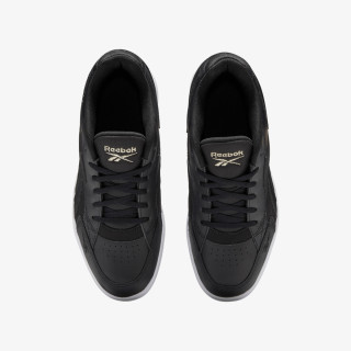 Reebok COURT DOUBLE MIX 