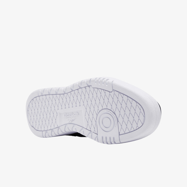 Reebok COURT DOUBLE MIX 