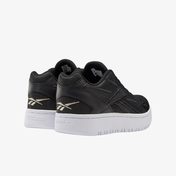 Reebok COURT DOUBLE MIX 