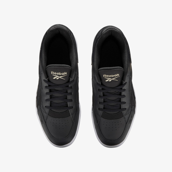 Reebok COURT DOUBLE MIX 