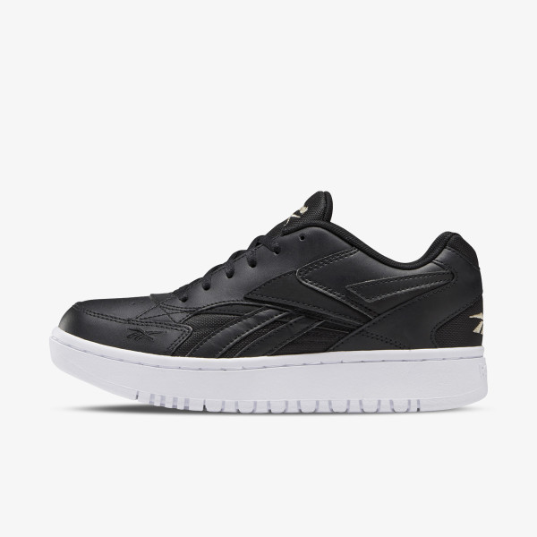 Reebok COURT DOUBLE MIX 