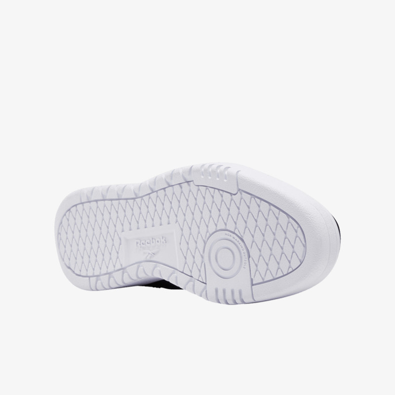 Reebok COURT DOUBLE MIX 