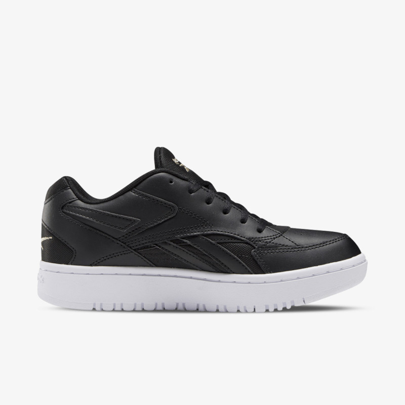 Reebok COURT DOUBLE MIX 