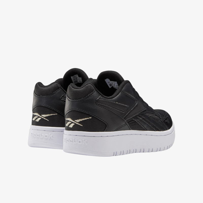 Reebok COURT DOUBLE MIX 