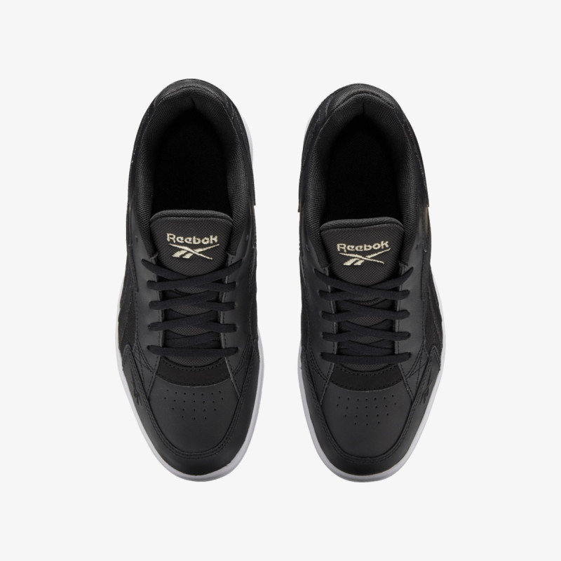 Reebok COURT DOUBLE MIX 