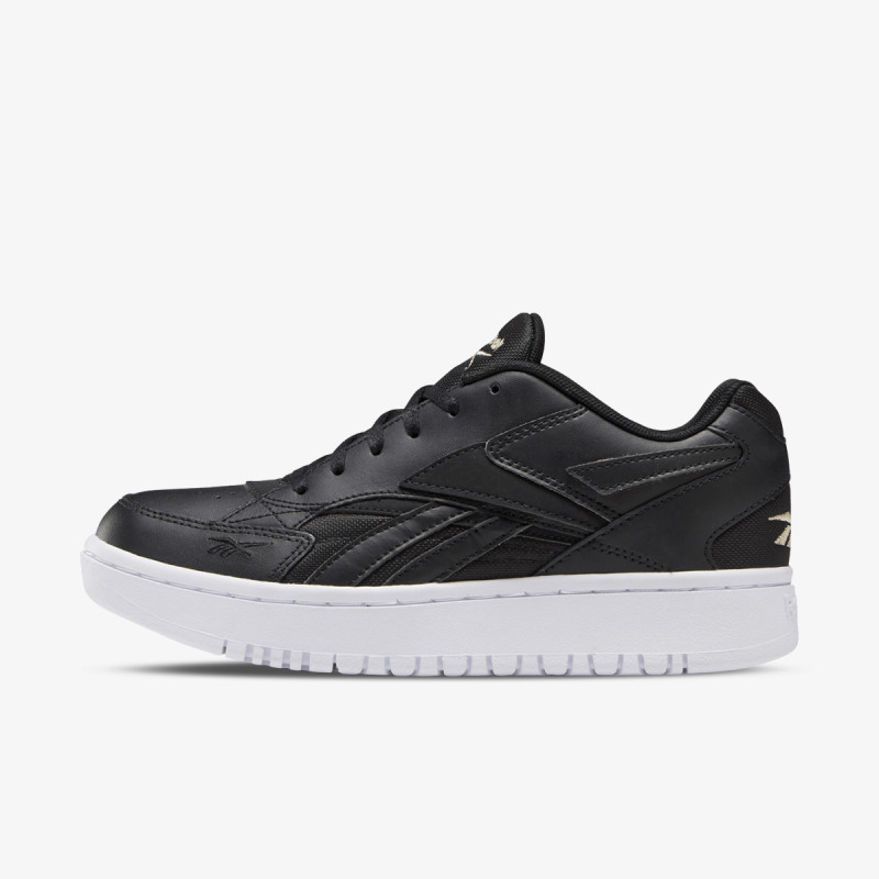 Reebok COURT DOUBLE MIX 