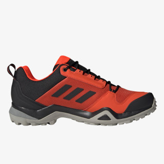 adidas Terrex AX3 GTX 