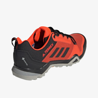 adidas Terrex AX3 GTX 