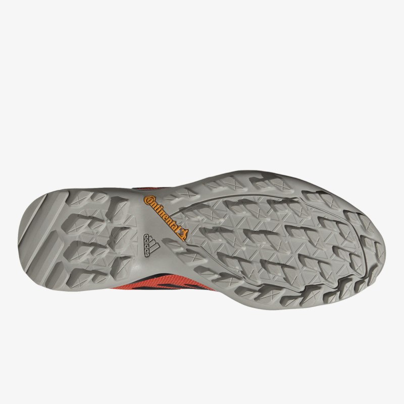 adidas Terrex AX3 GTX 