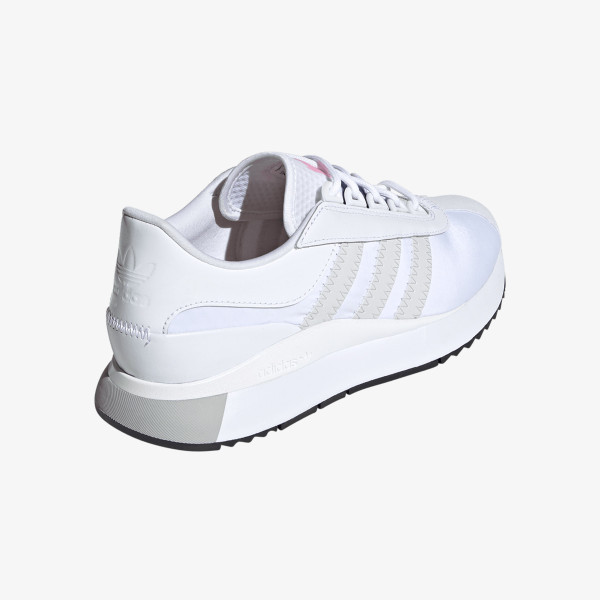 adidas SL ANDRIDGE W 