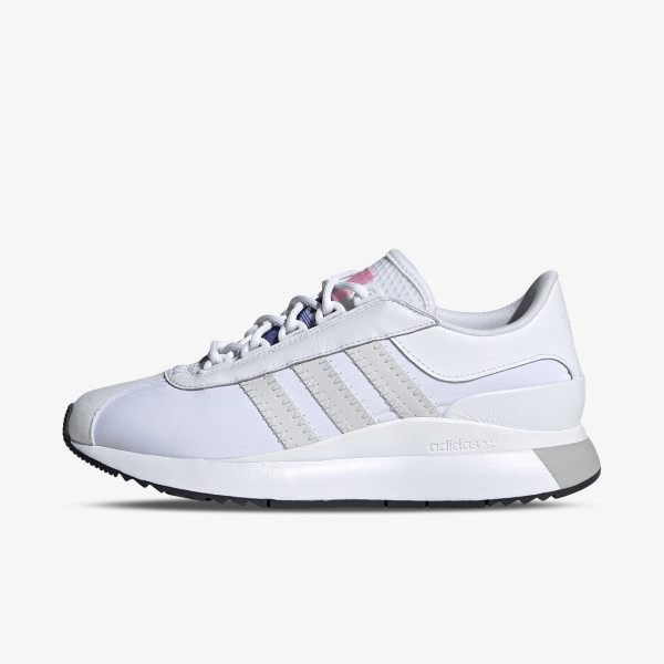 adidas SL ANDRIDGE W 