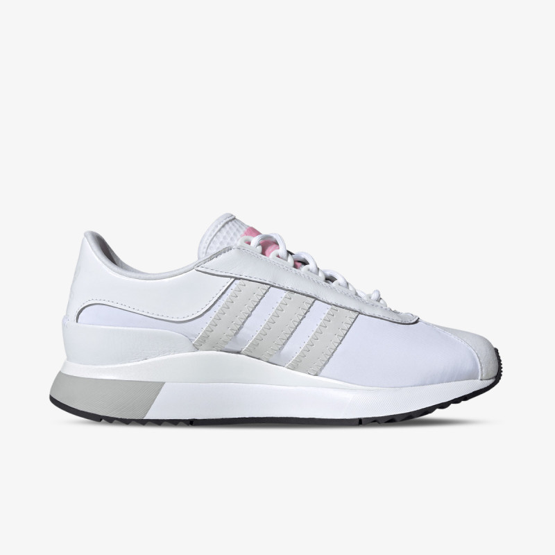 adidas SL ANDRIDGE W 