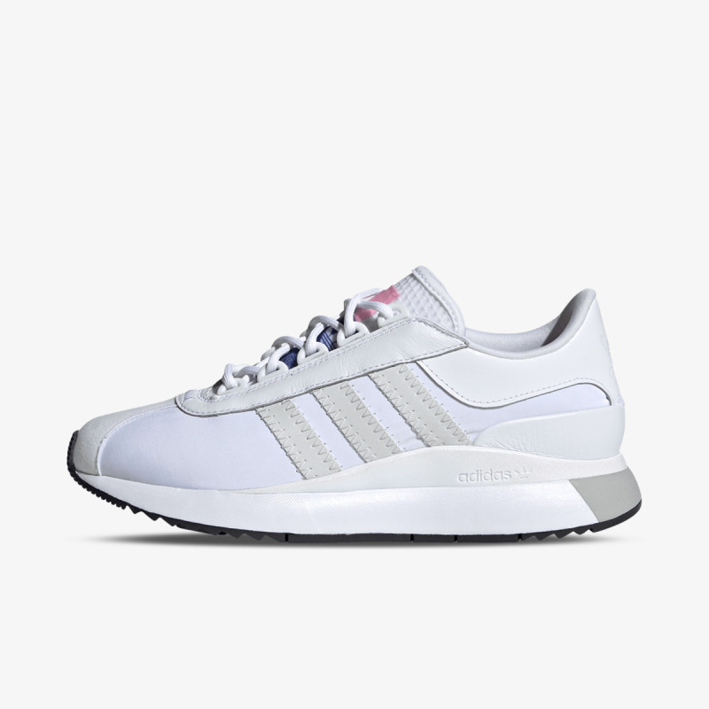 adidas SL ANDRIDGE W 
