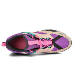 Reebok AZTREK 96 ADVENTURE 