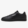 Reebok Royal Complete CLN2 