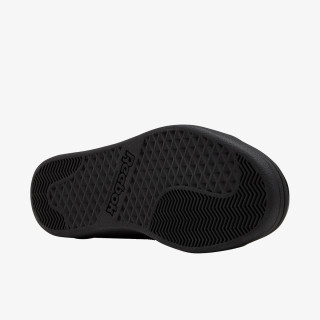 Reebok Royal Complete CLN2 