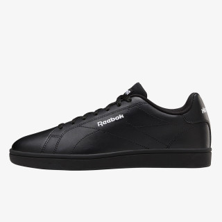 Reebok Royal Complete CLN2 