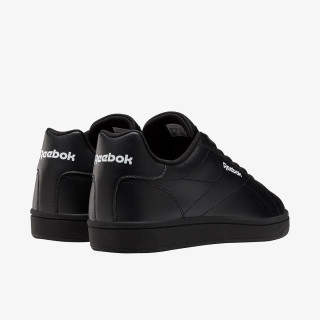 Reebok Royal Complete CLN2 