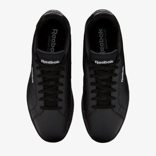 Reebok Royal Complete CLN2 