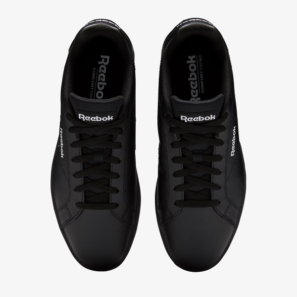 Reebok Royal Complete CLN2 