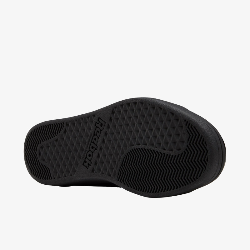 Reebok Royal Complete CLN2 