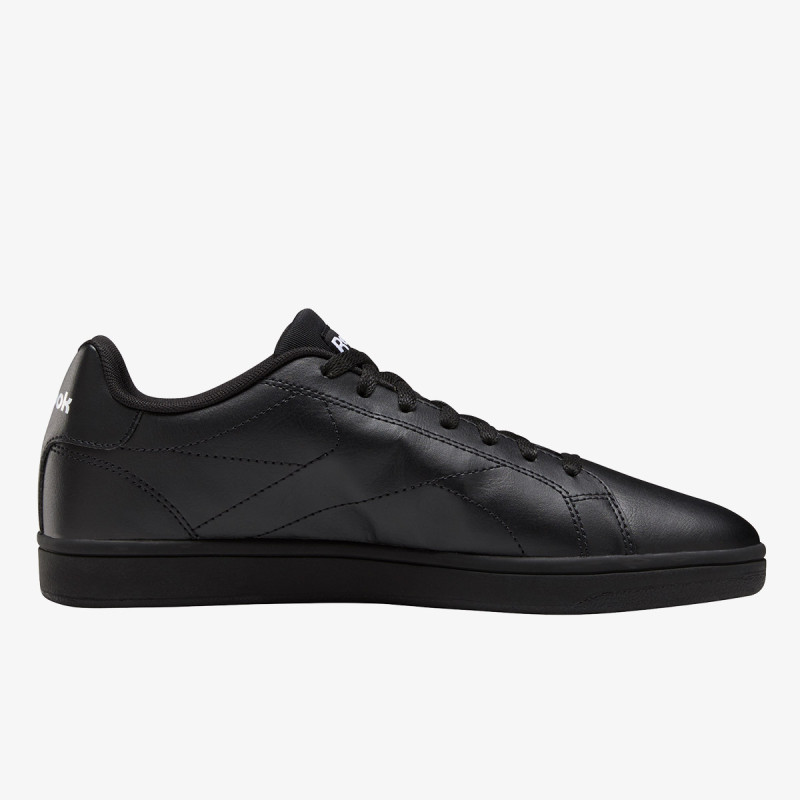 Reebok Royal Complete CLN2 